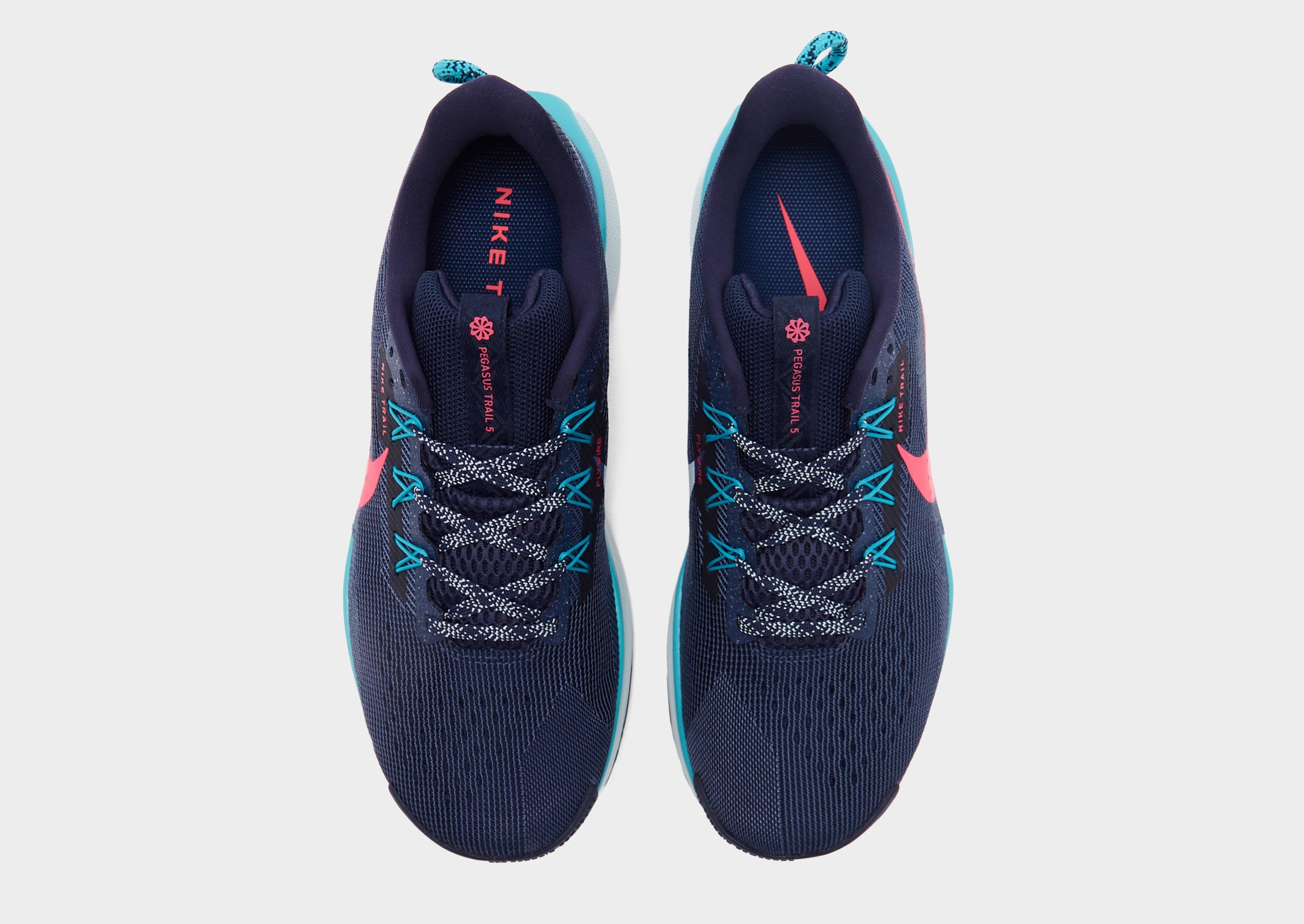 Nike Pegasus Trail 5 image