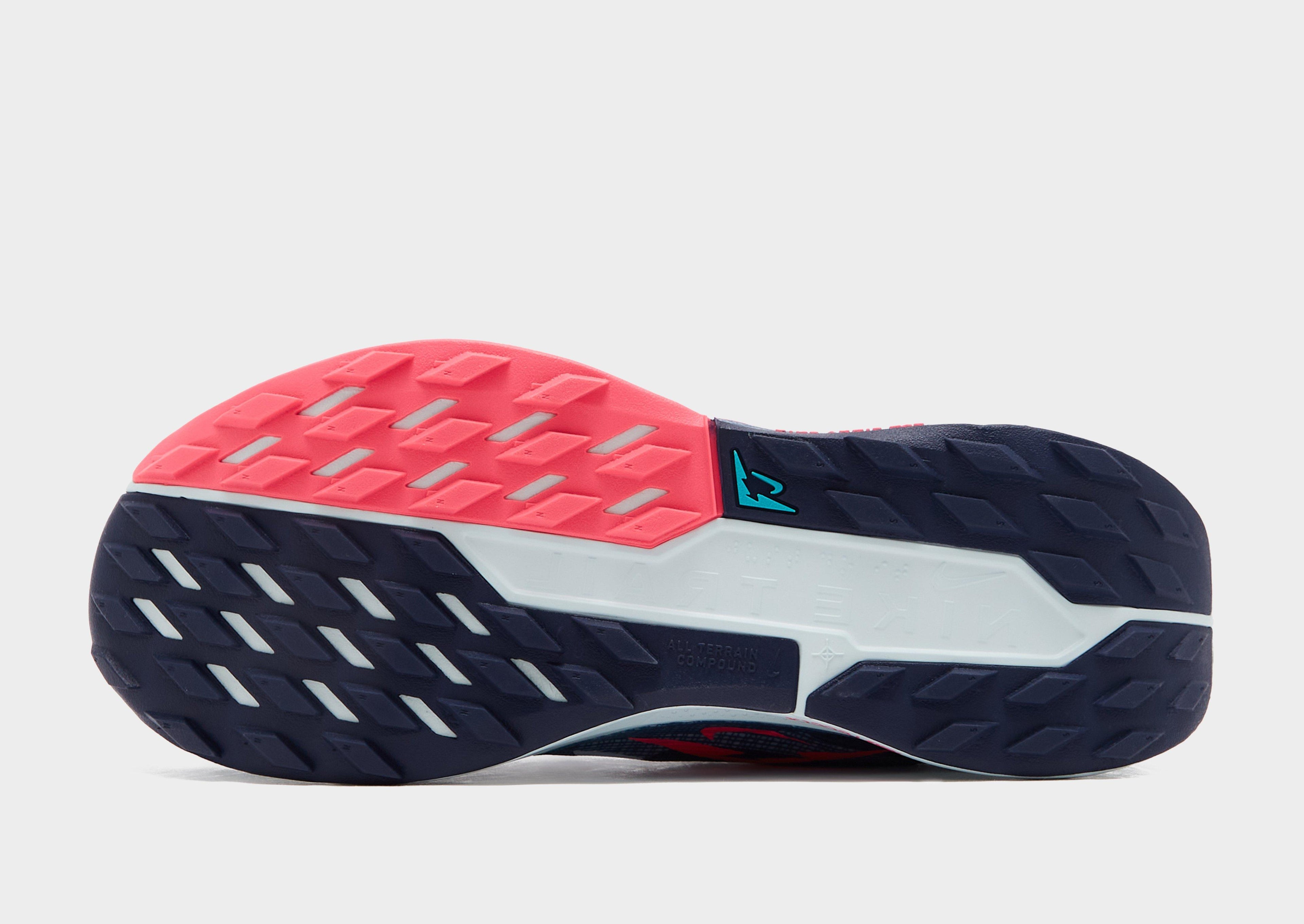 Nike Pegasus Trail 5 image