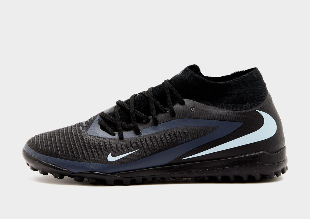 Nike Phantom 6 High Academy TF image