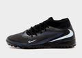 Nike Phantom 6 High Academy TF image