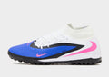 Nike Phantom 6 High Academy TF image