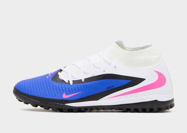 Nike Phantom 6 High Academy TF image