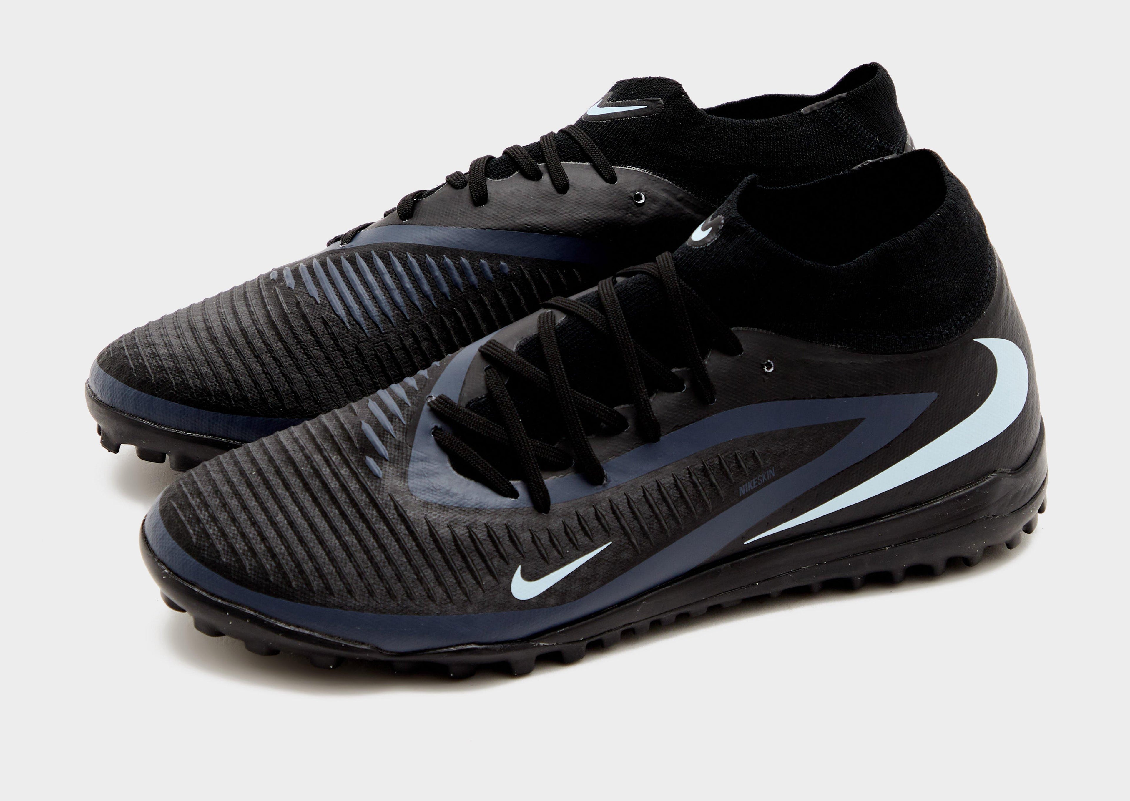 Nike Phantom 6 High Academy TF image