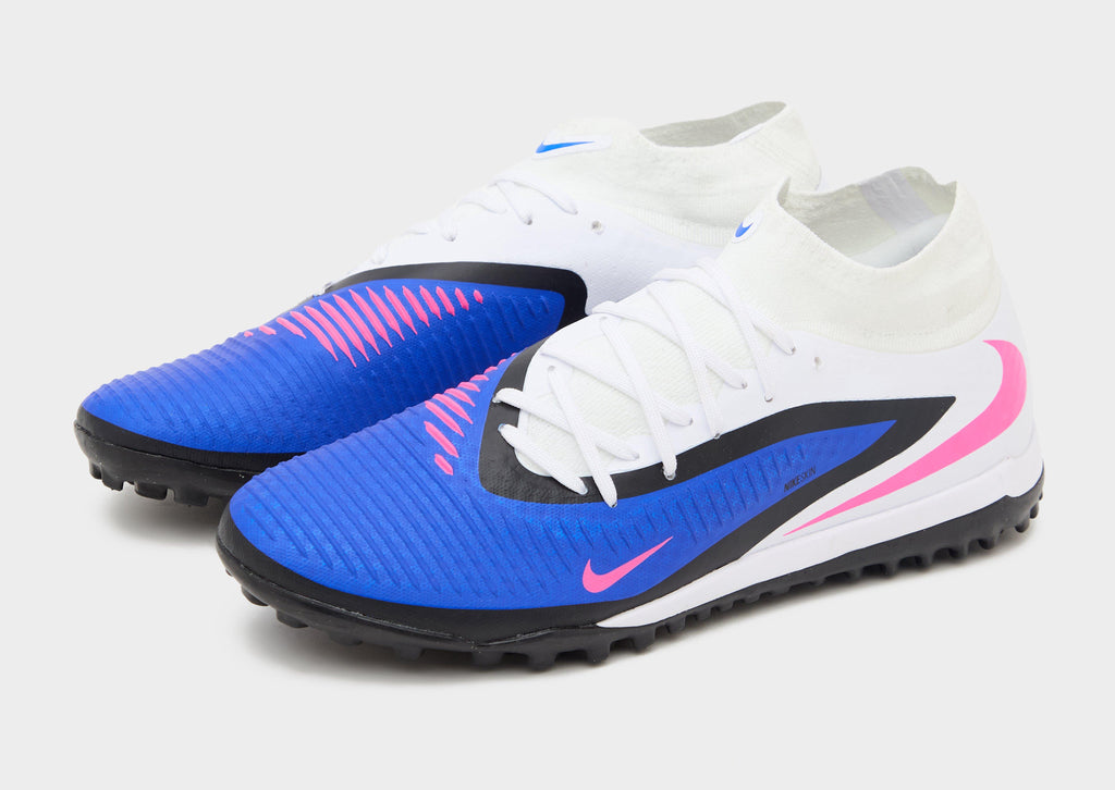 Nike Phantom 6 High Academy TF image