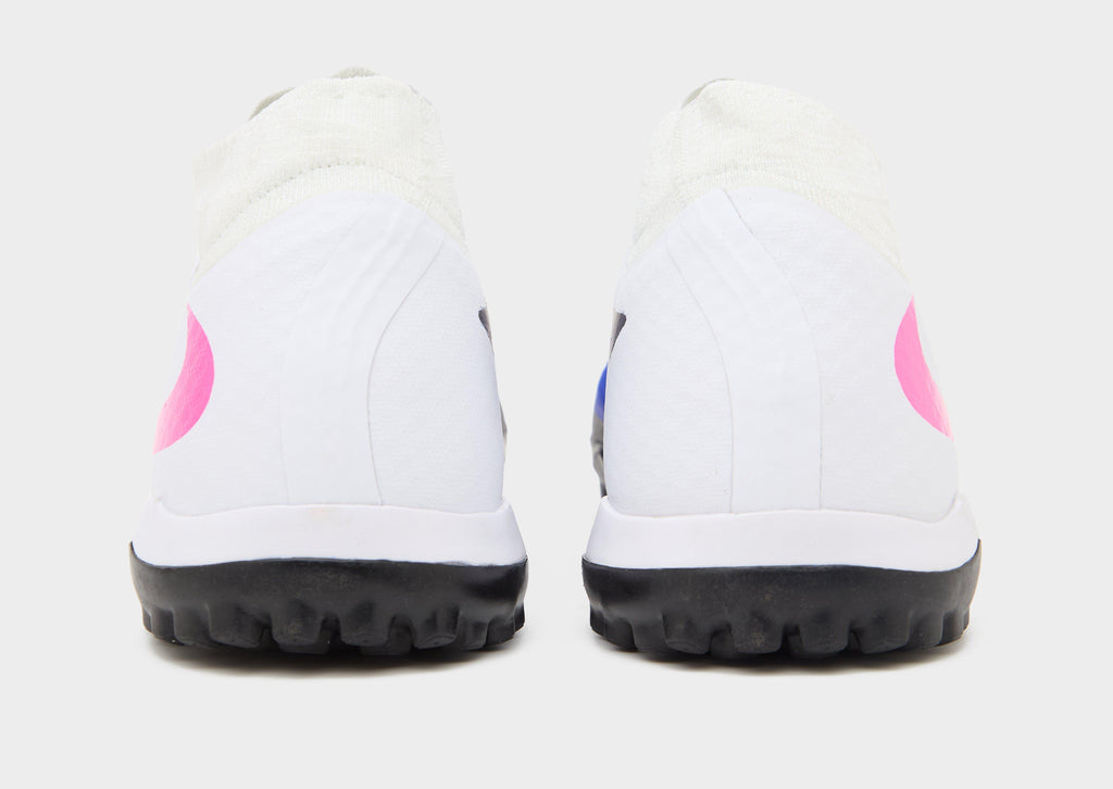 Nike Phantom 6 High Academy TF image