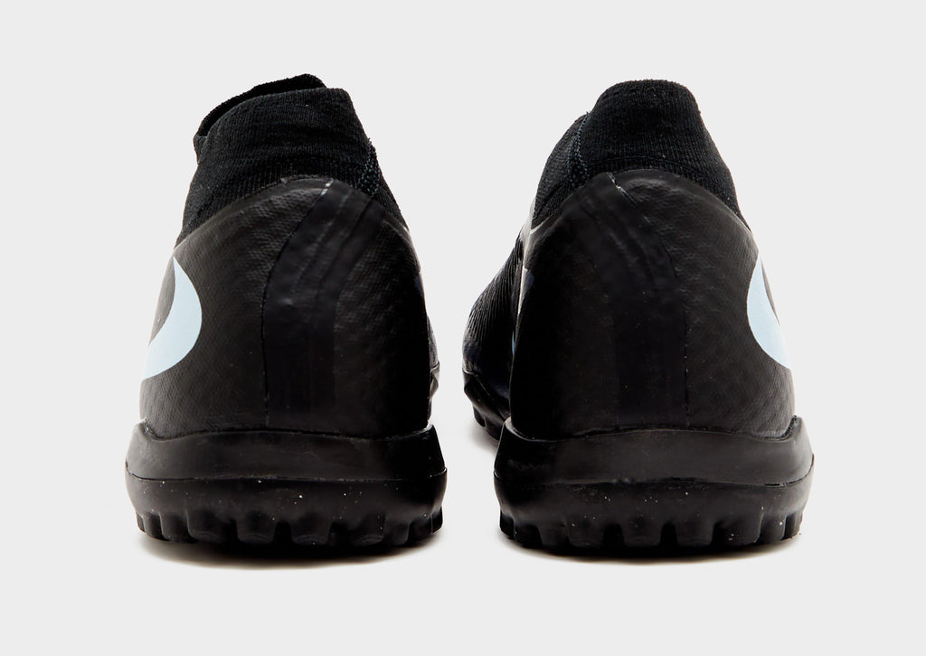 Nike Phantom 6 High Academy TF image