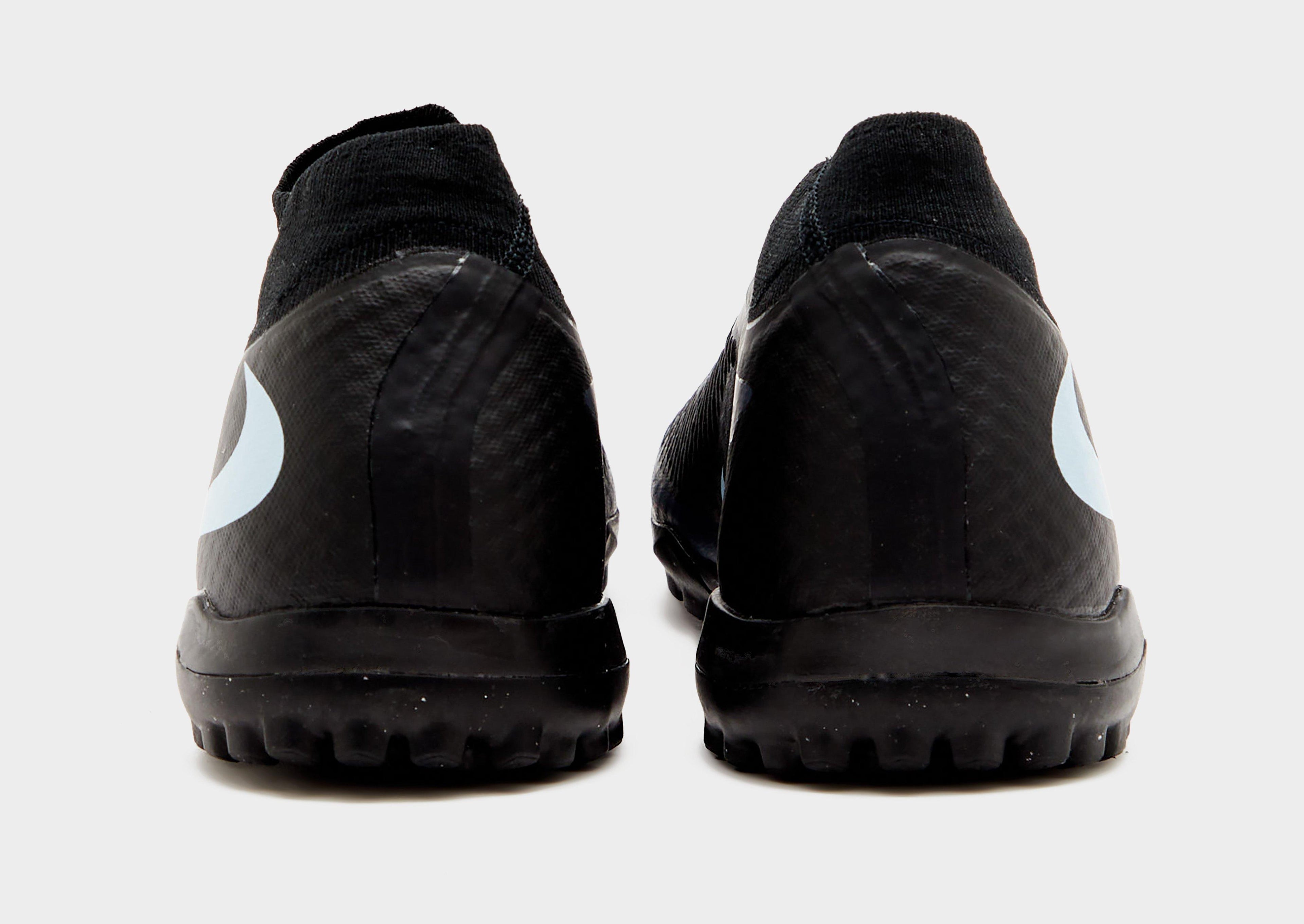 Nike Phantom 6 High Academy TF image