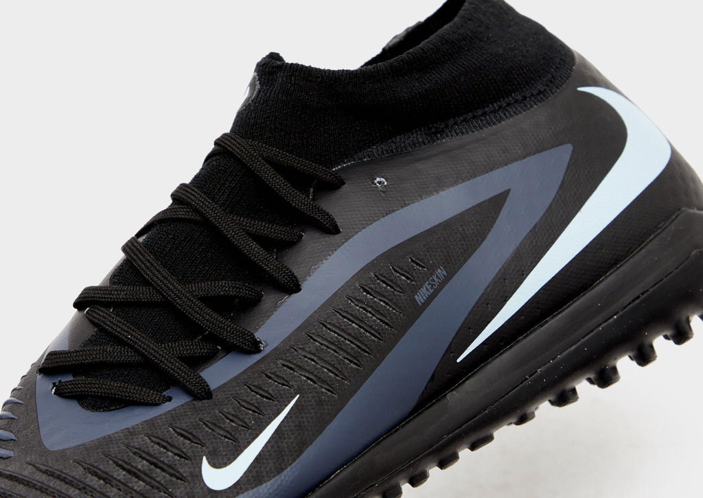 Nike Phantom 6 High Academy TF image