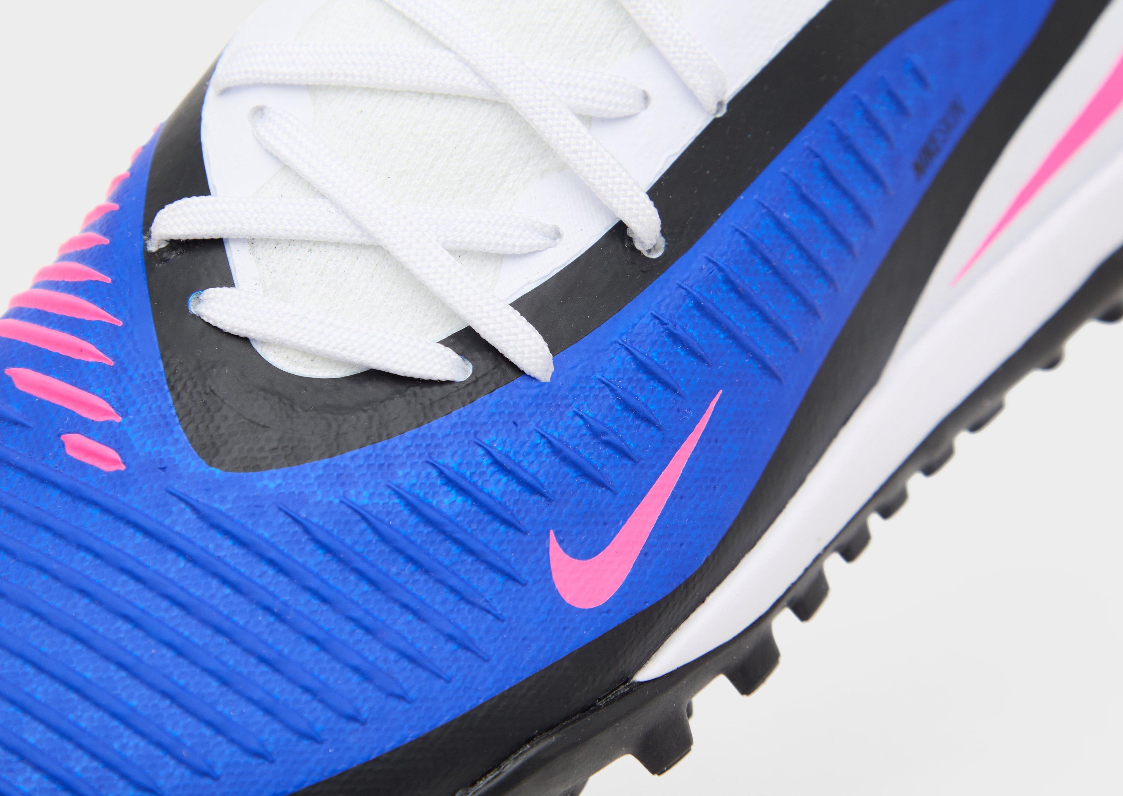 Nike Phantom 6 High Academy TF image
