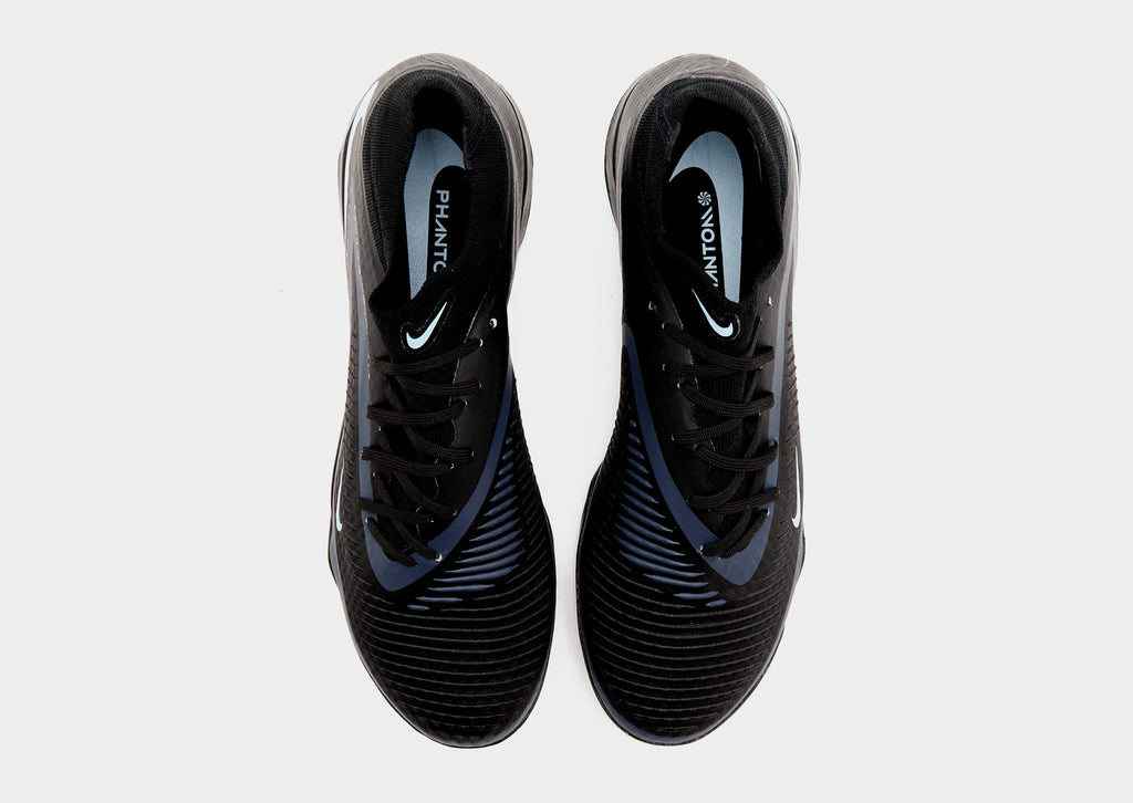 Nike Phantom 6 High Academy TF image