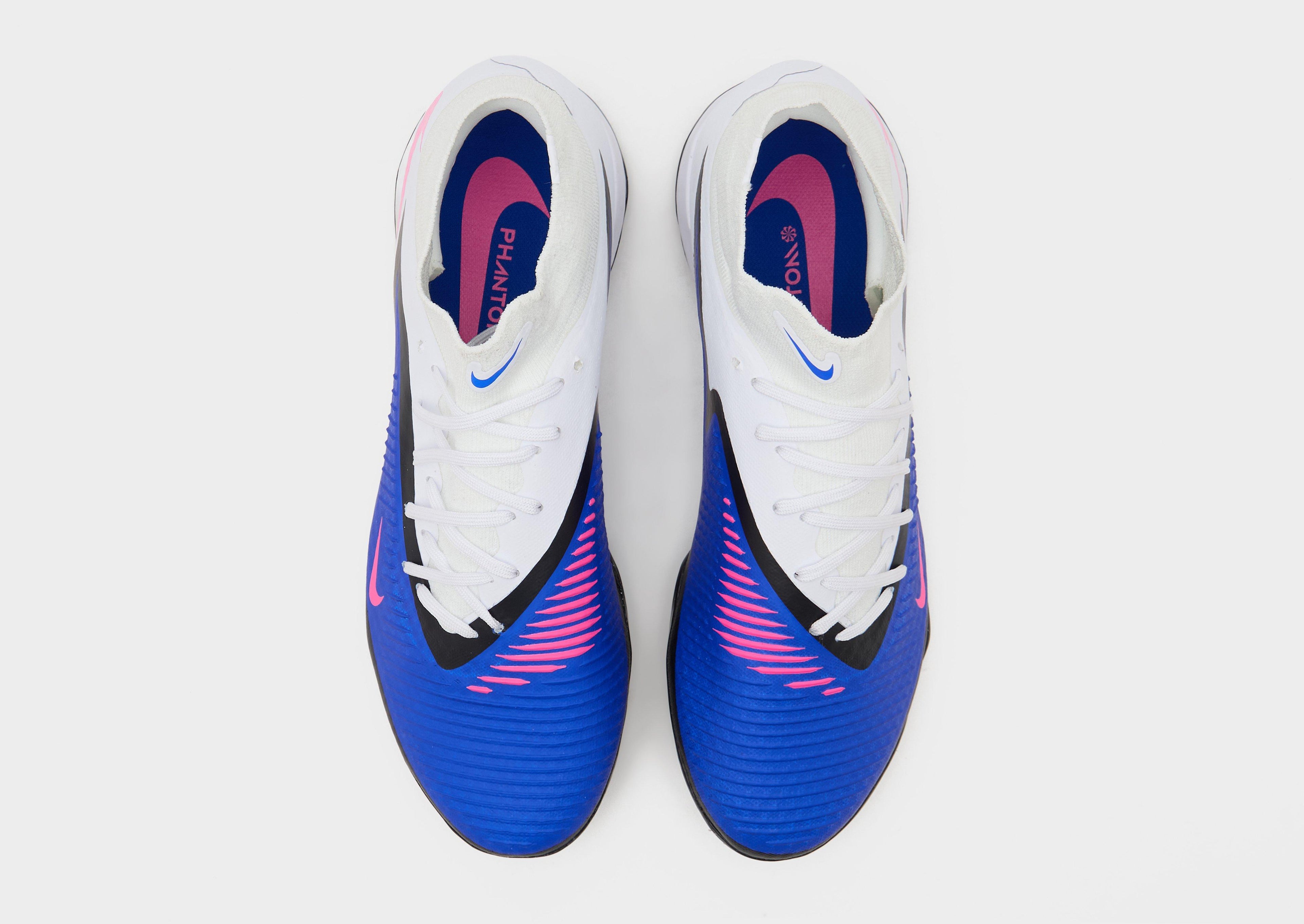 Nike Phantom 6 High Academy TF image