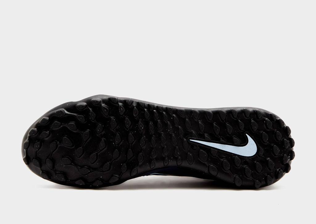 Nike Phantom 6 High Academy TF image