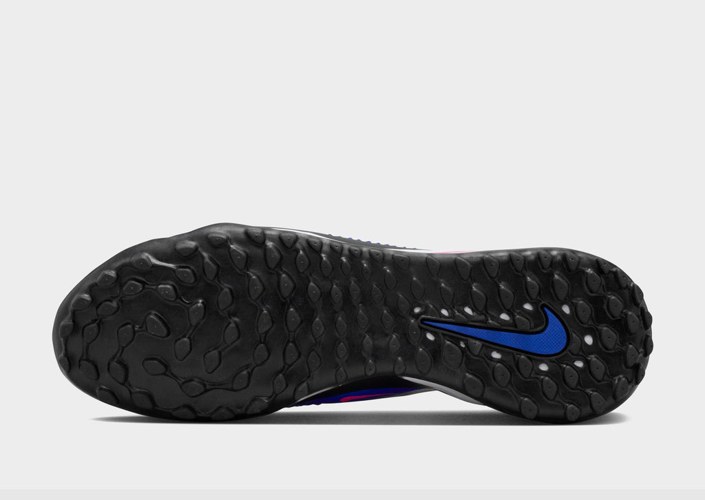 Nike Phantom 6 High Academy TF image
