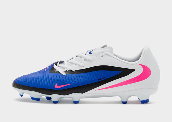 Nike Phantom 6 Low Academy FG image