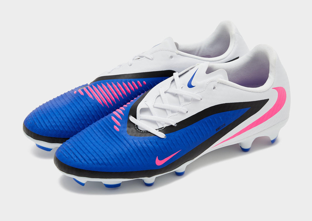 Nike Phantom 6 Low Academy FG image