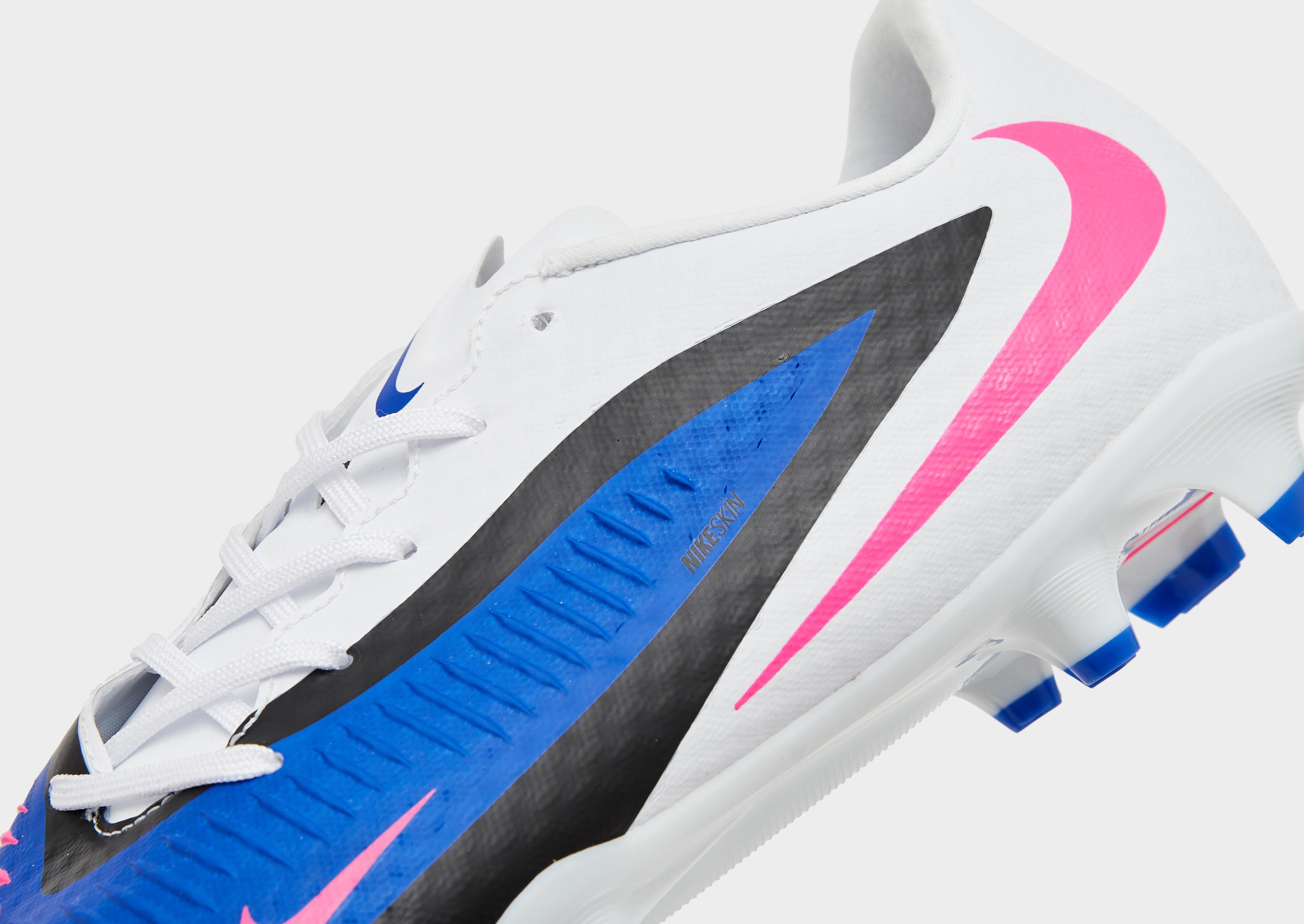 Nike Phantom 6 Low Academy FG image