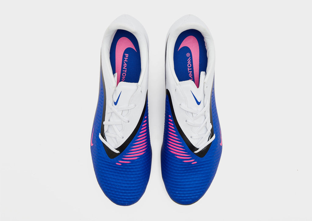 Nike Phantom 6 Low Academy FG image