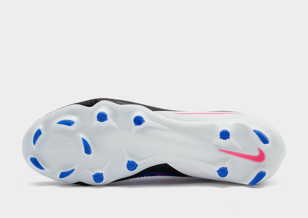 Nike Phantom 6 Low Academy FG image