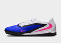 Nike Phantom 6 Low Academy TF image