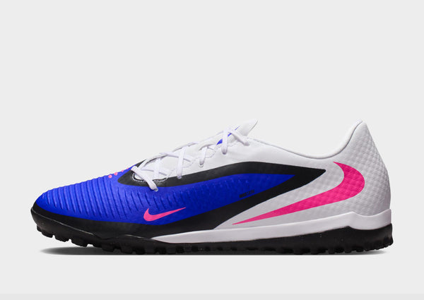 Nike Phantom 6 Low Academy TF image