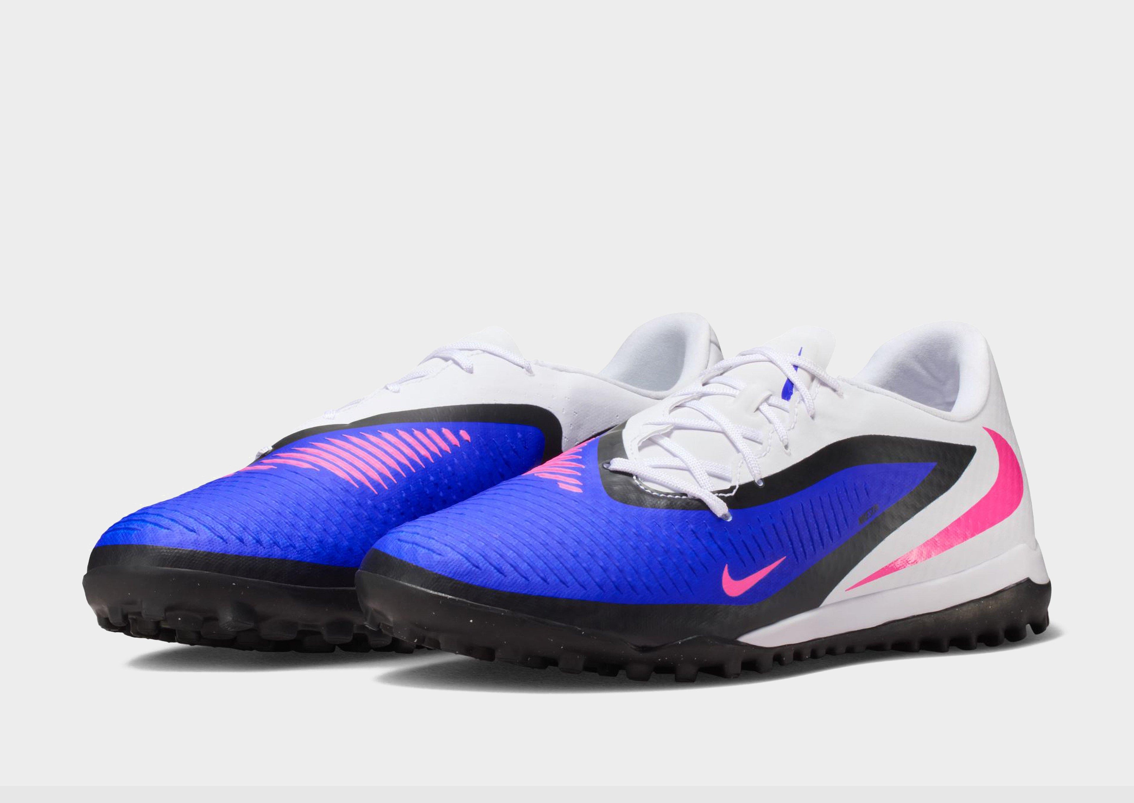 Nike Phantom 6 Low Academy TF image