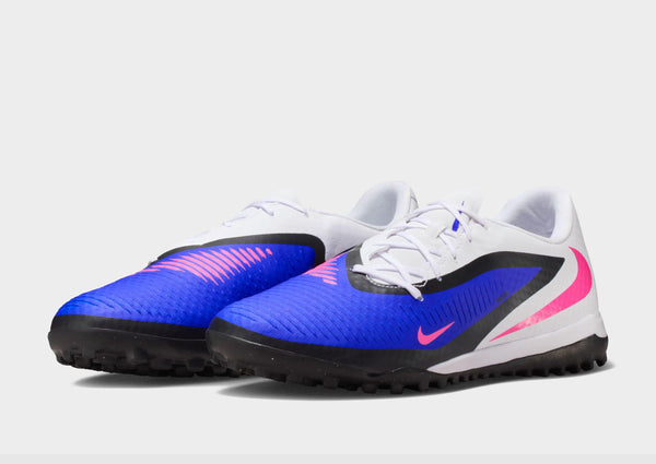 Nike Phantom 6 Low Academy TF image