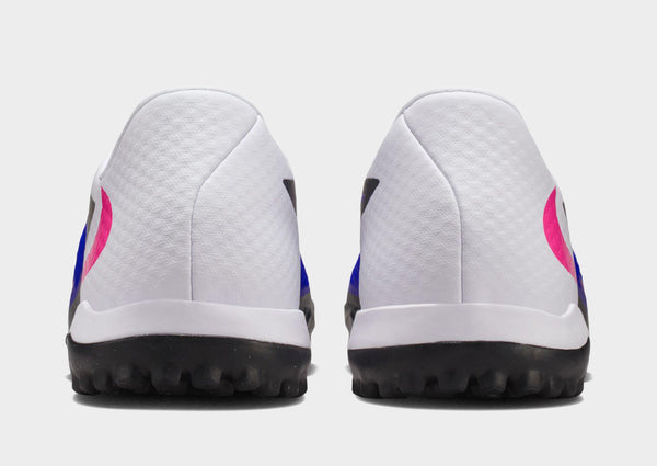 Nike Phantom 6 Low Academy TF image