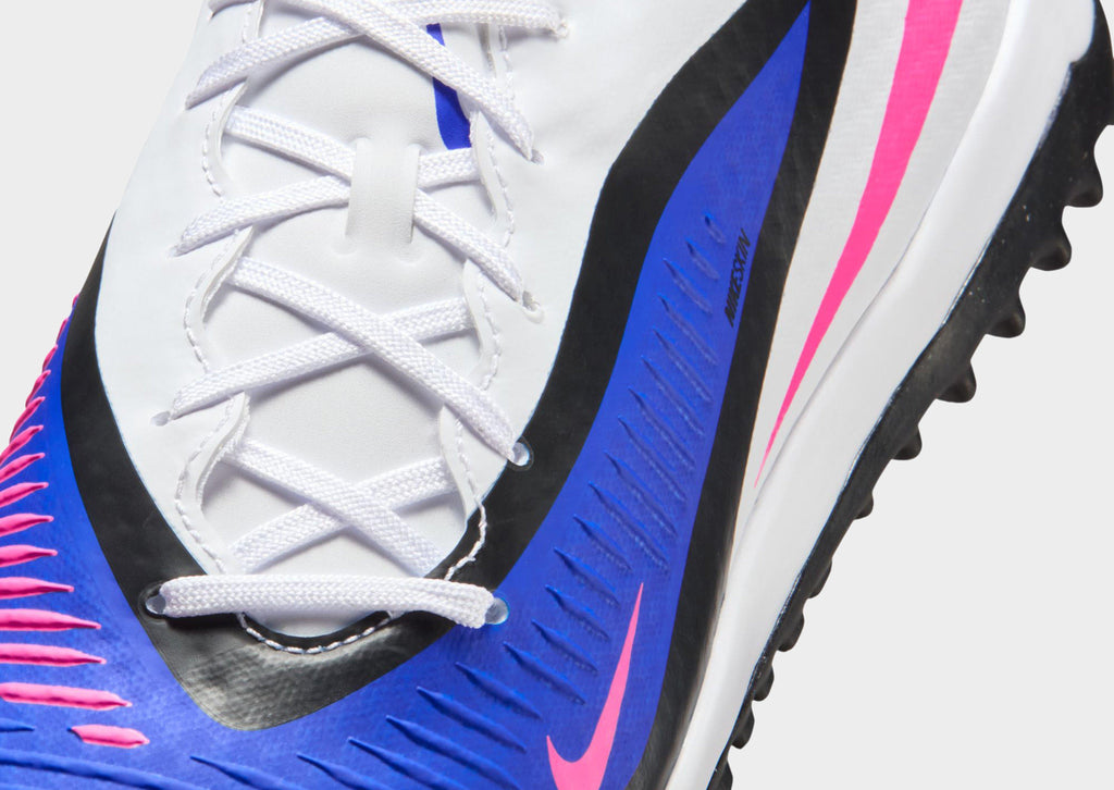 Nike Phantom 6 Low Academy TF image