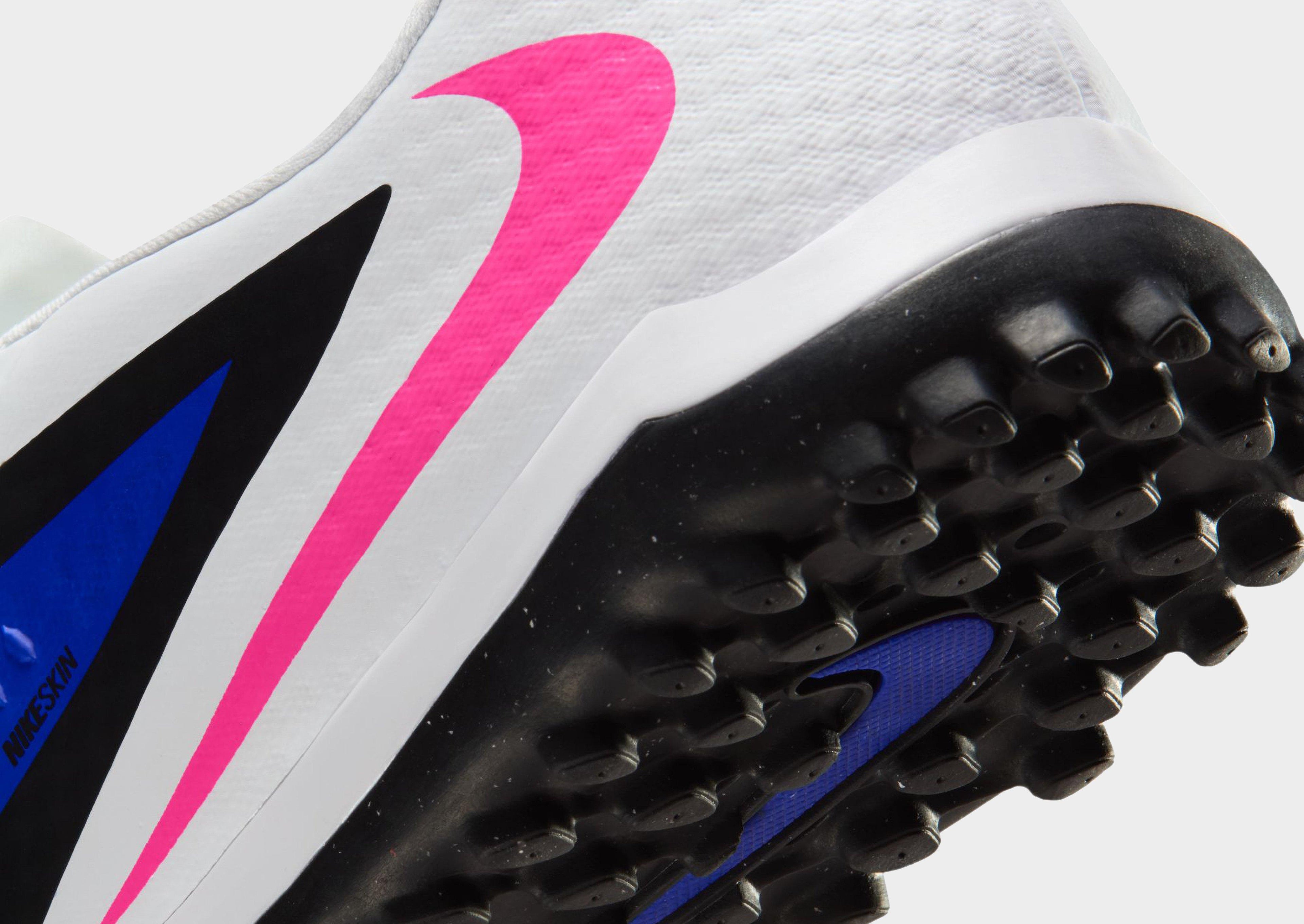 Nike Phantom 6 Low Academy TF image