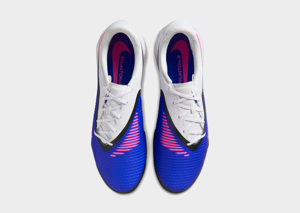 Nike Phantom 6 Low Academy TF image