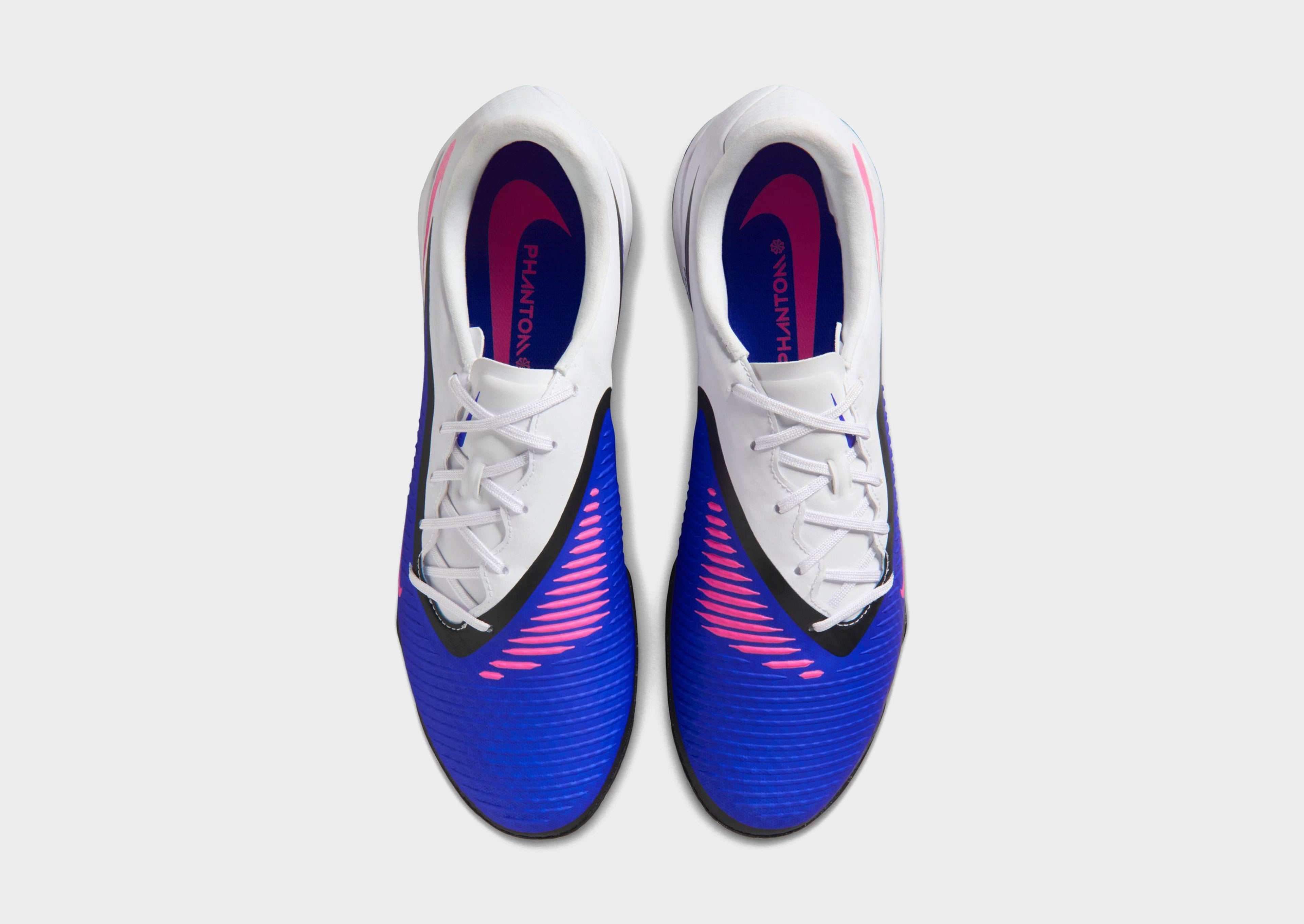Nike Phantom 6 Low Academy TF image