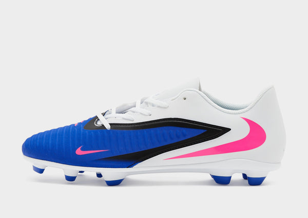 Nike Phantom 6 Low Club FG image