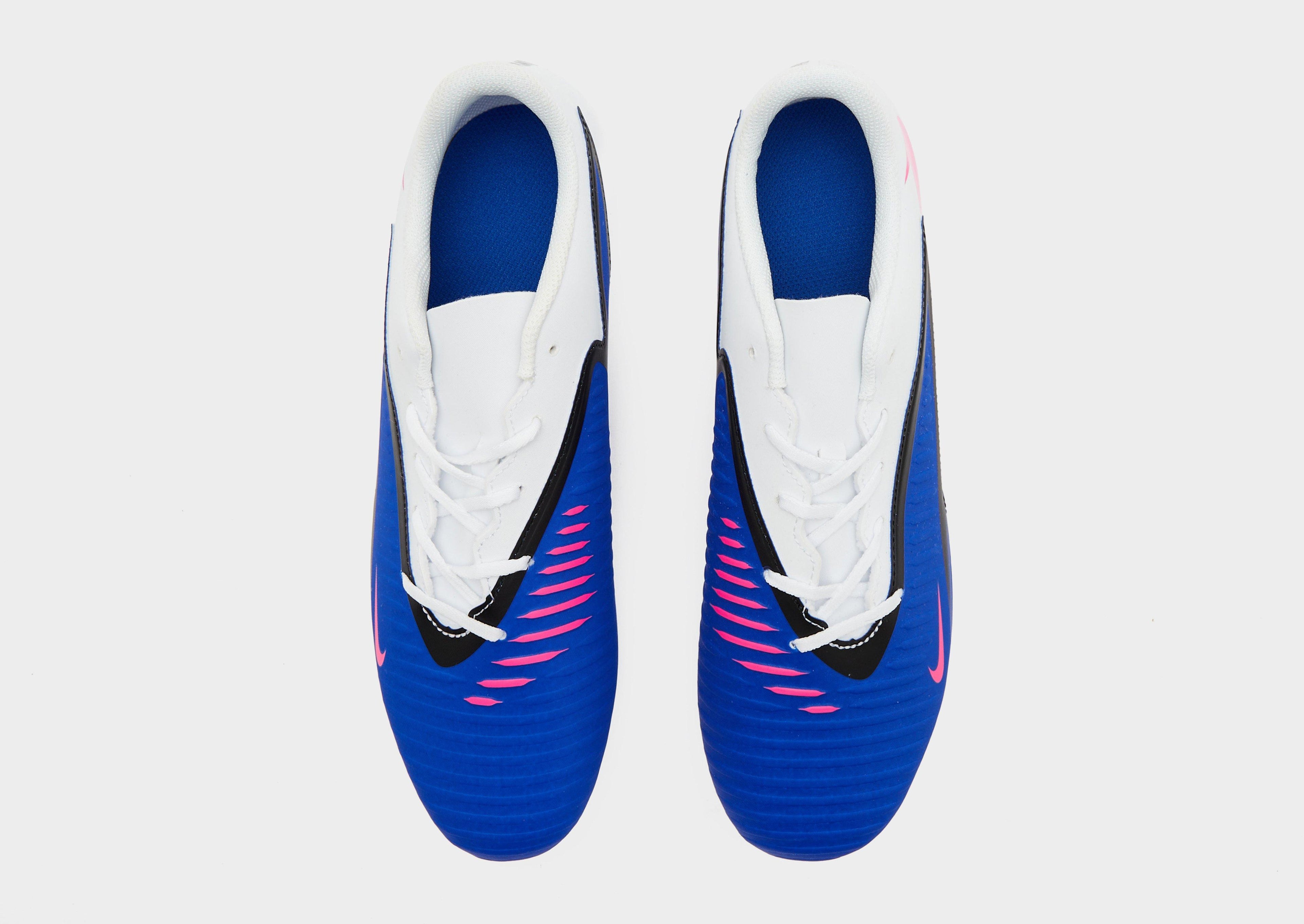 Nike Phantom 6 Low Club FG image