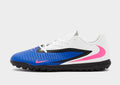 Nike Phantom 6 Low Club TF image
