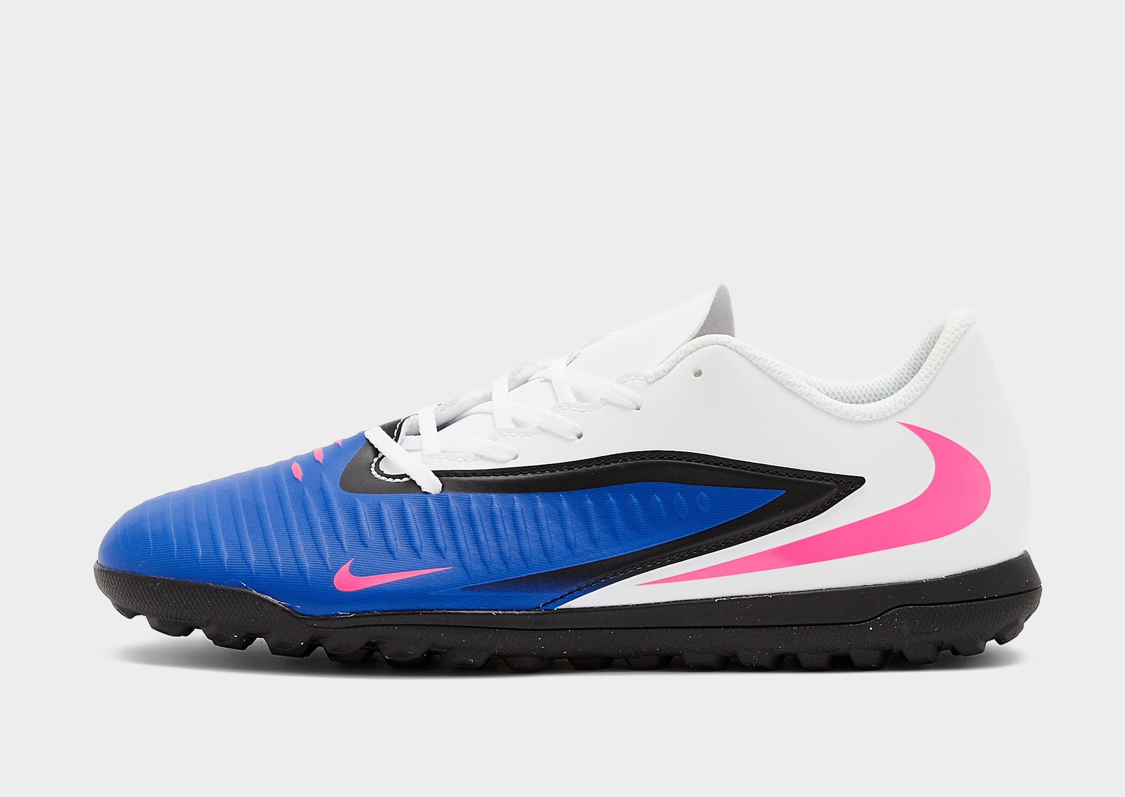 Nike Phantom 6 Low Club TF image