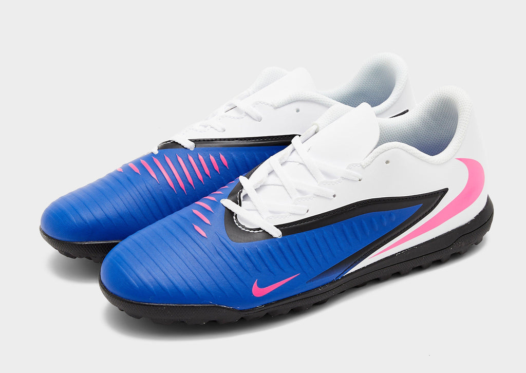 Nike Phantom 6 Low Club TF image