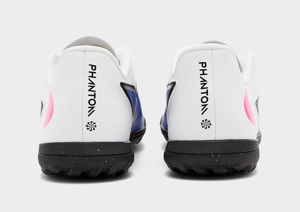 Nike Phantom 6 Low Club TF image