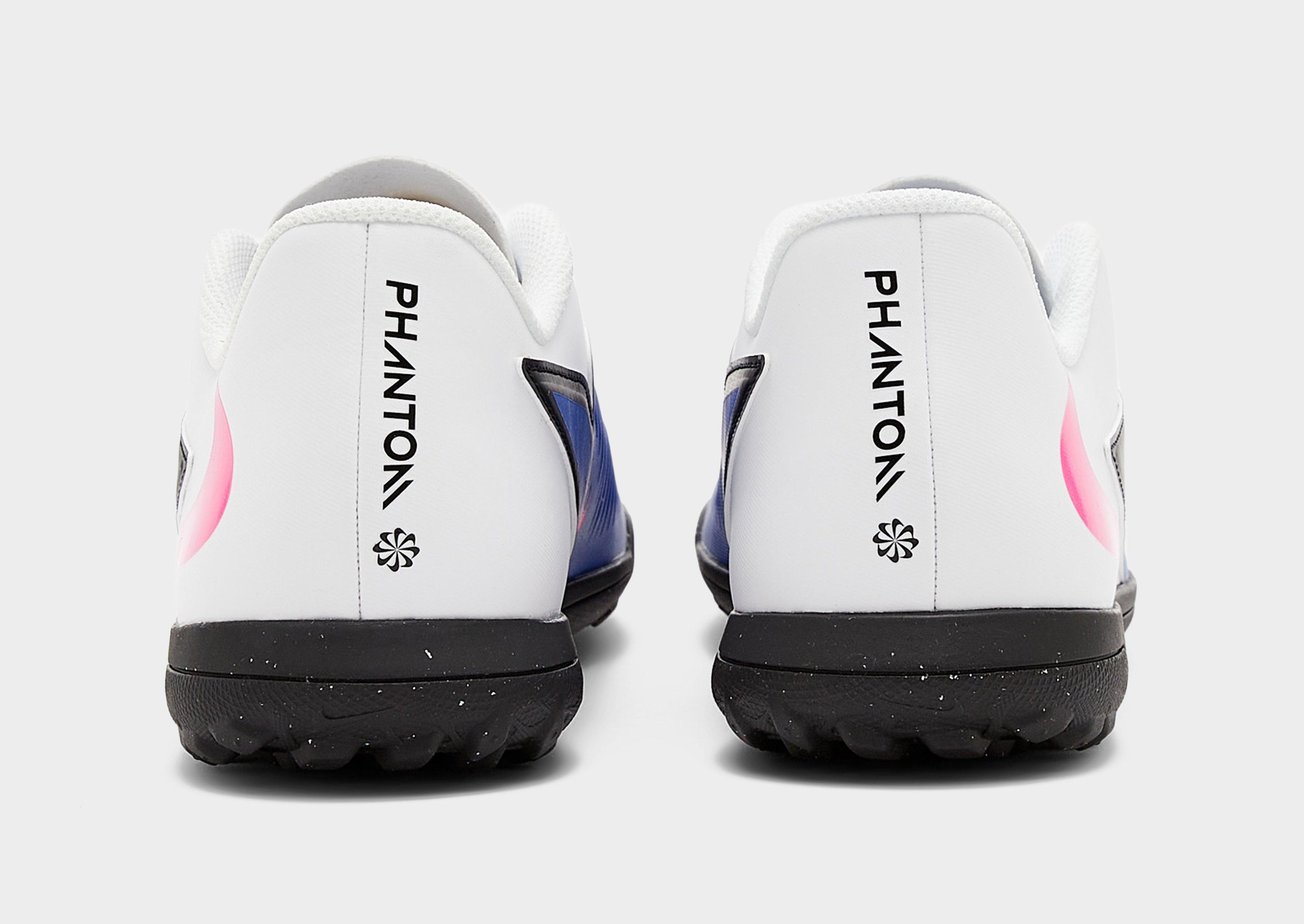 Nike Phantom 6 Low Club TF image