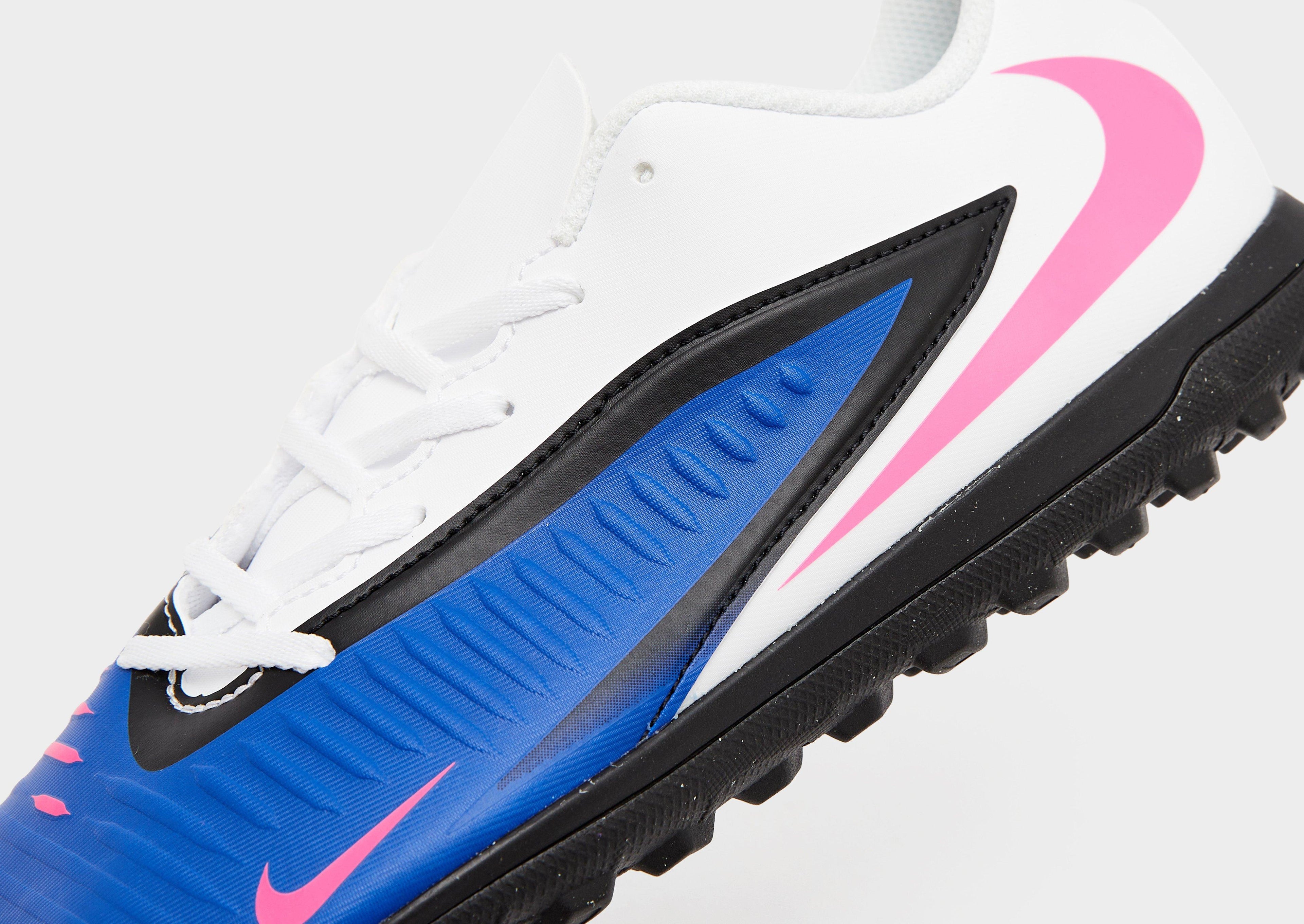 Nike Phantom 6 Low Club TF image