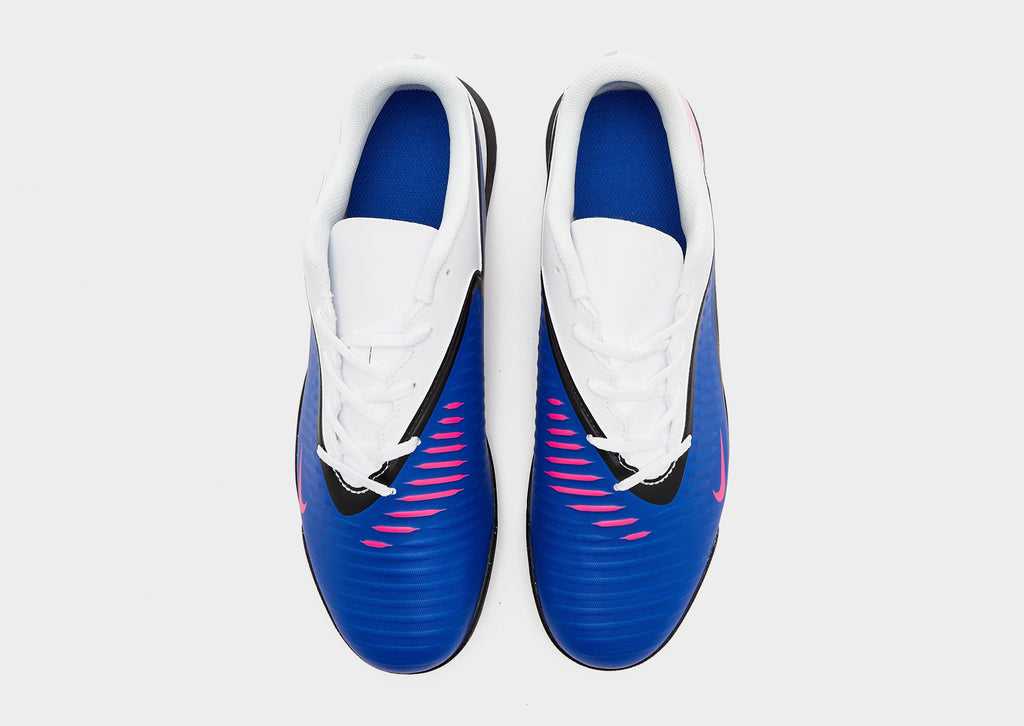 Nike Phantom 6 Low Club TF image