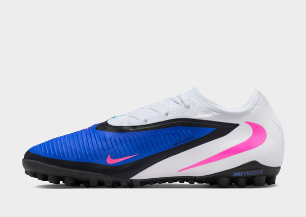 Nike Phantom 6 Low Pro TF image