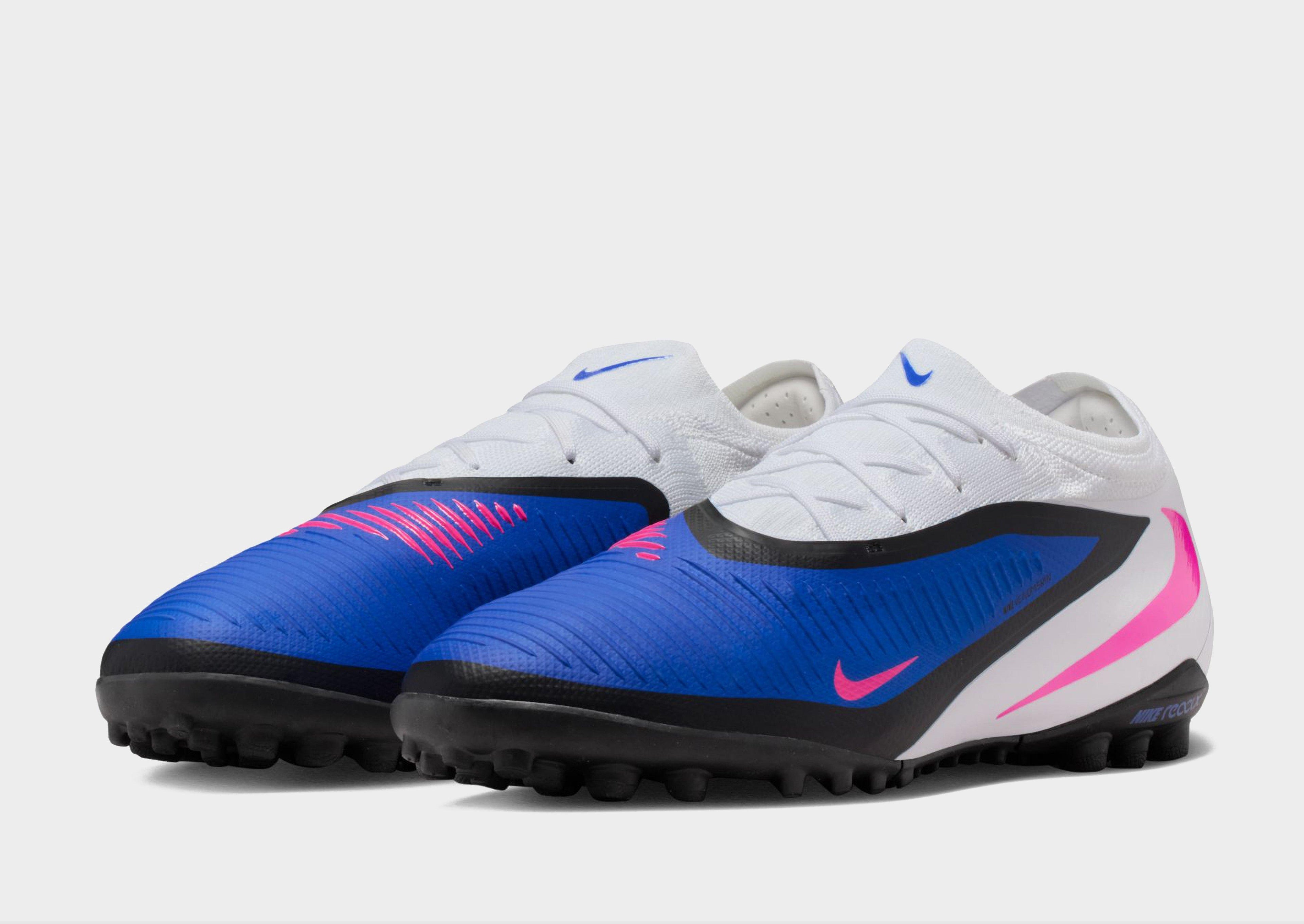 Nike Phantom 6 Low Pro TF image