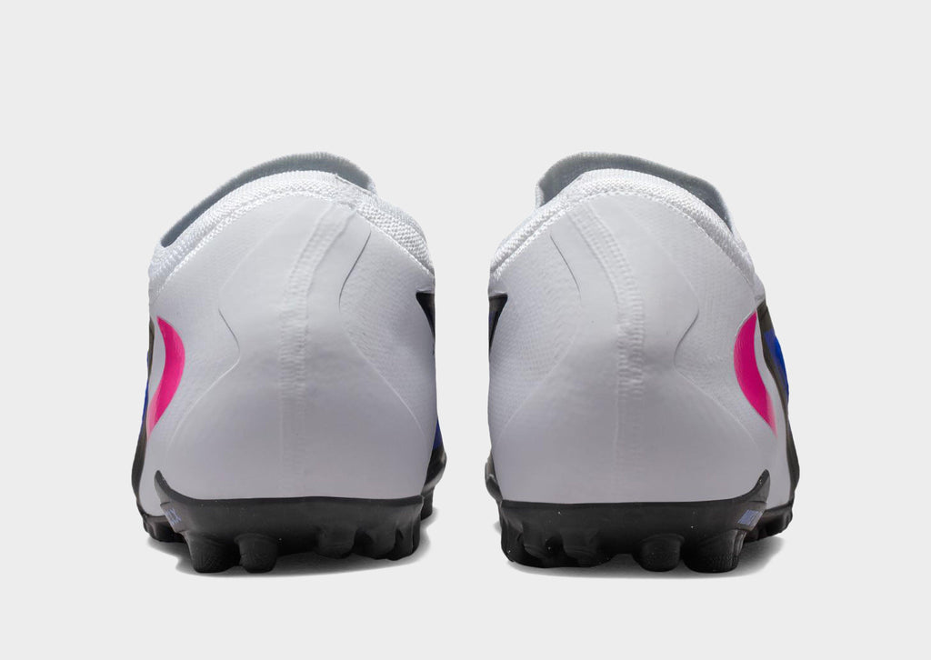 Nike Phantom 6 Low Pro TF image