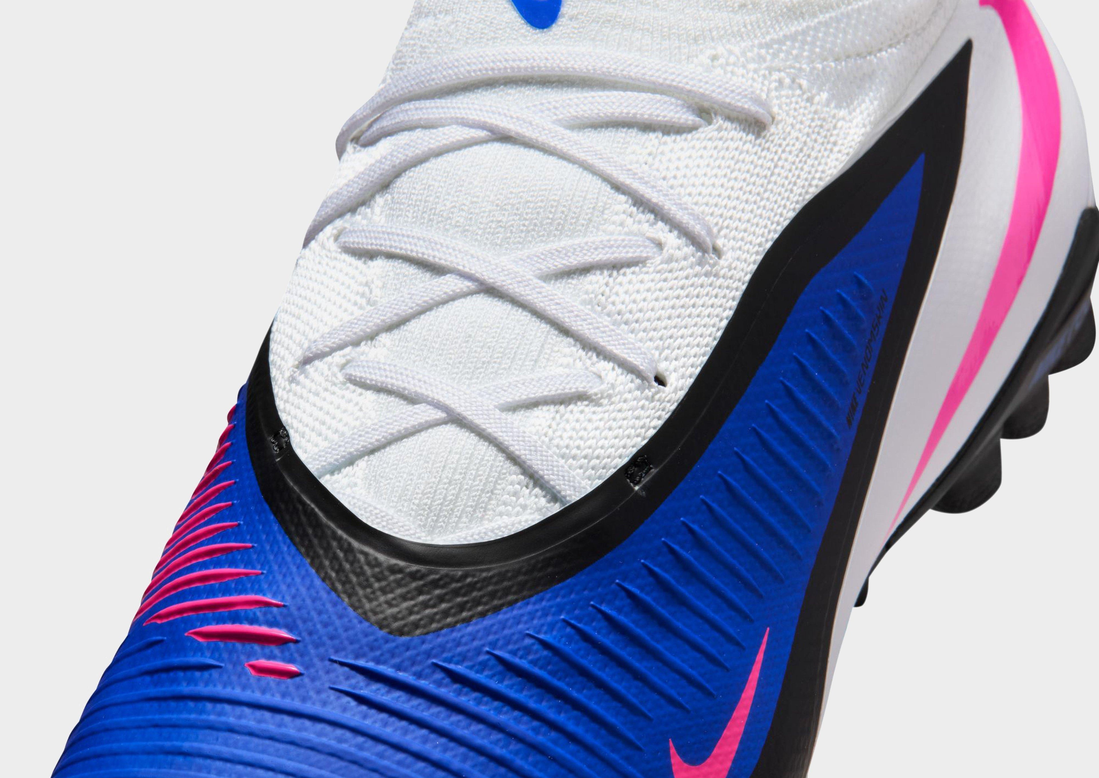 Nike Phantom 6 Low Pro TF image