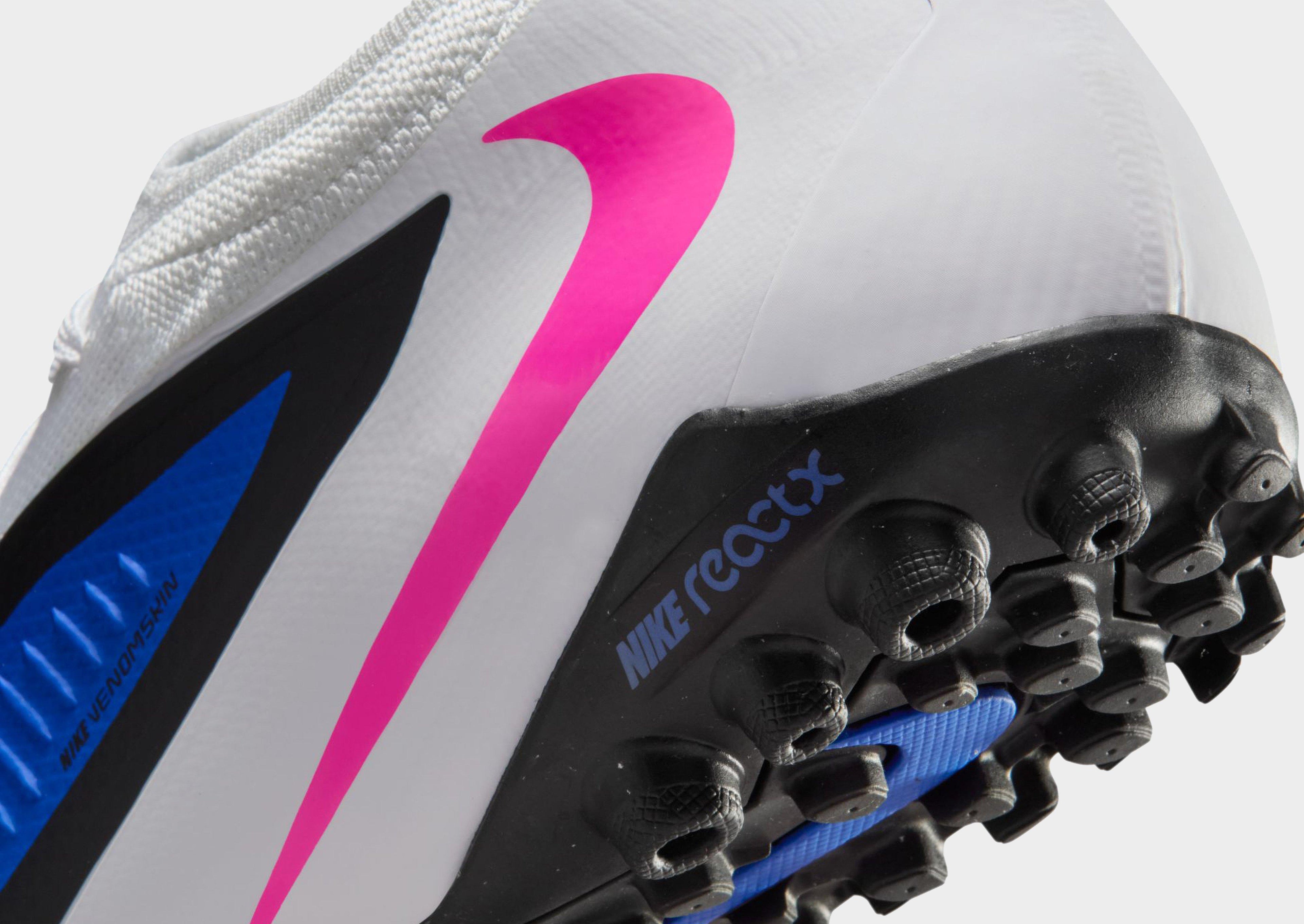 Nike Phantom 6 Low Pro TF image