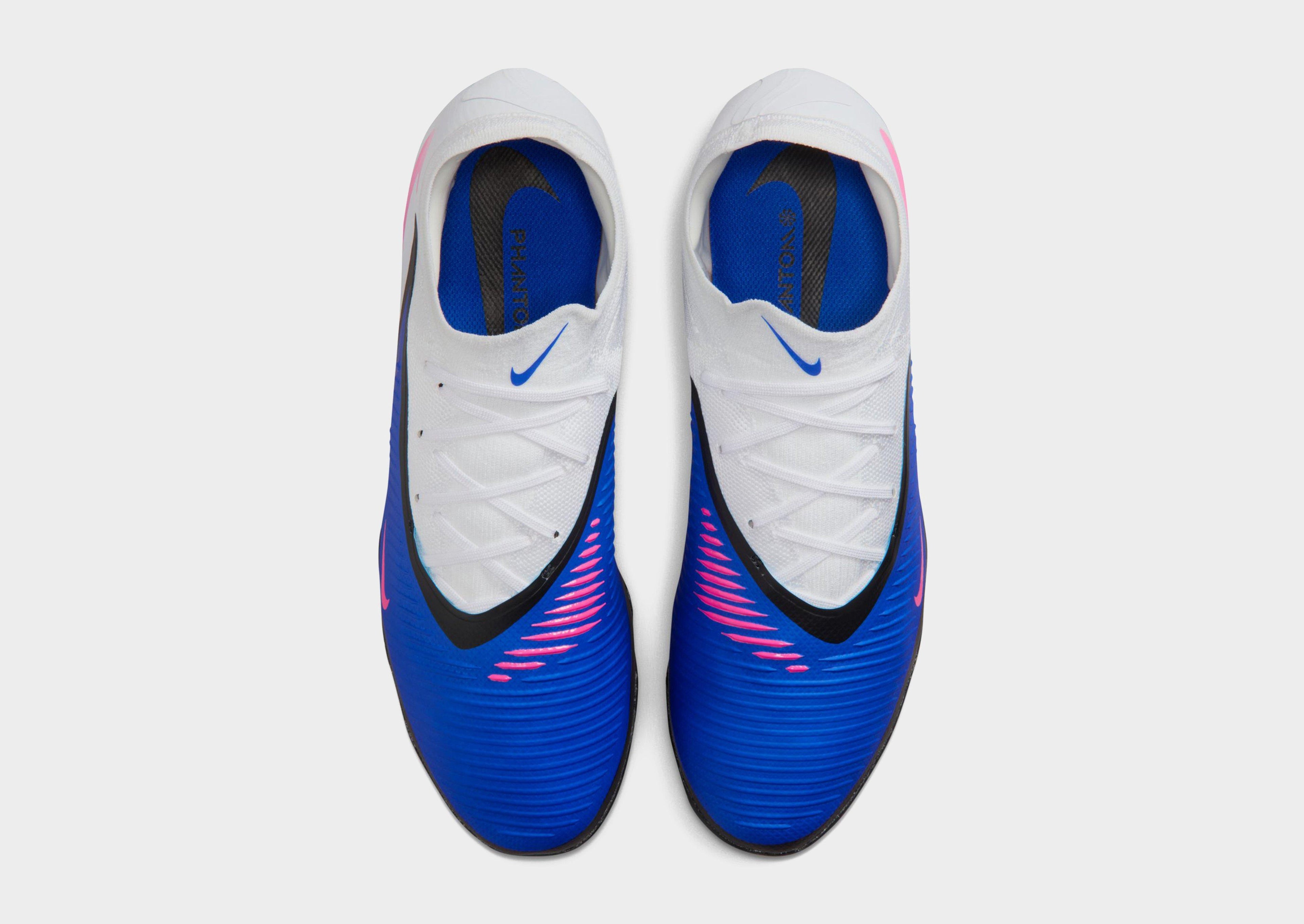 Nike Phantom 6 Low Pro TF image