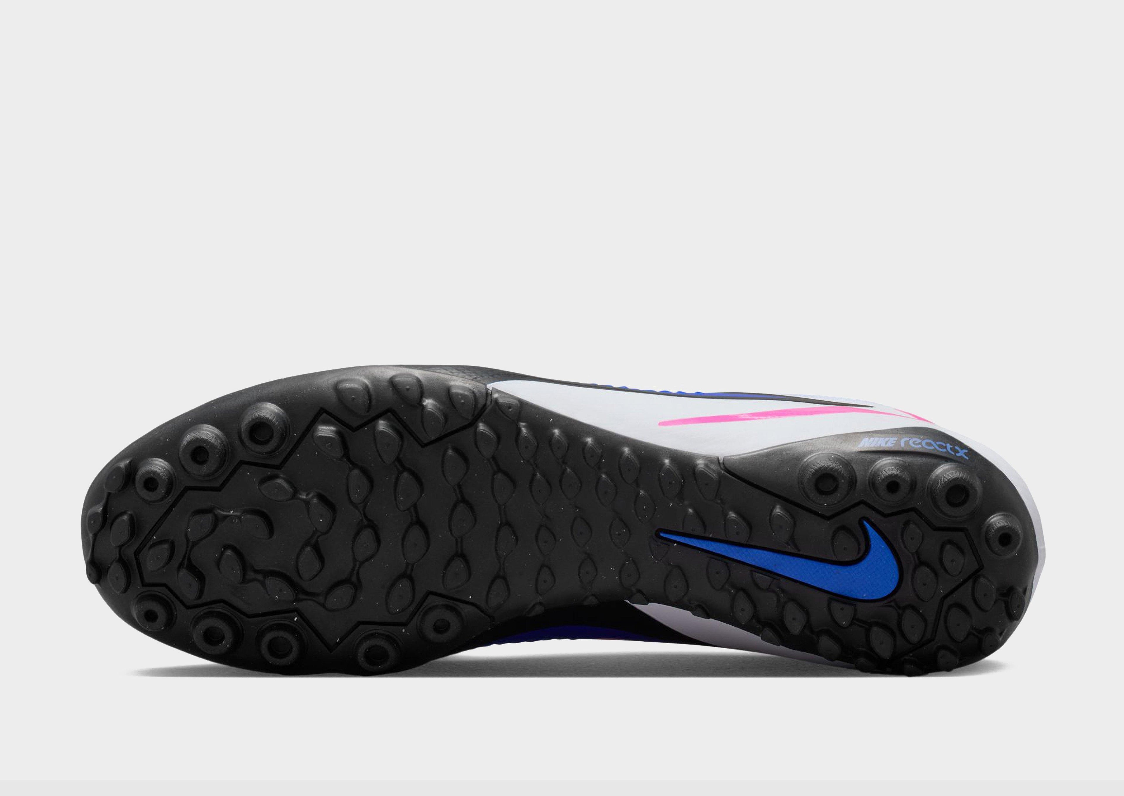 Nike Phantom 6 Low Pro TF image