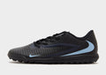 Nike Phantom Club TF image