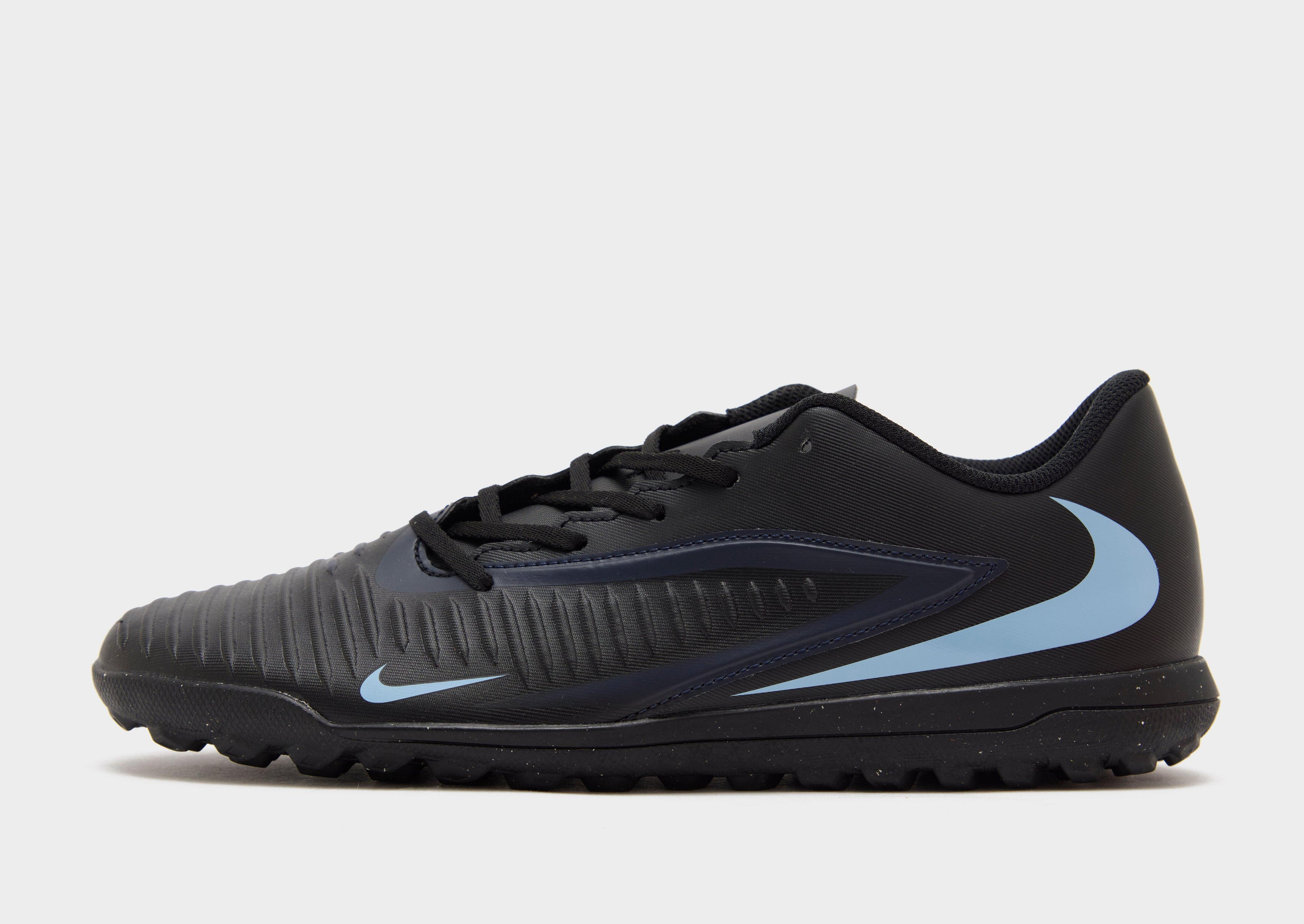 Nike Phantom Club TF image