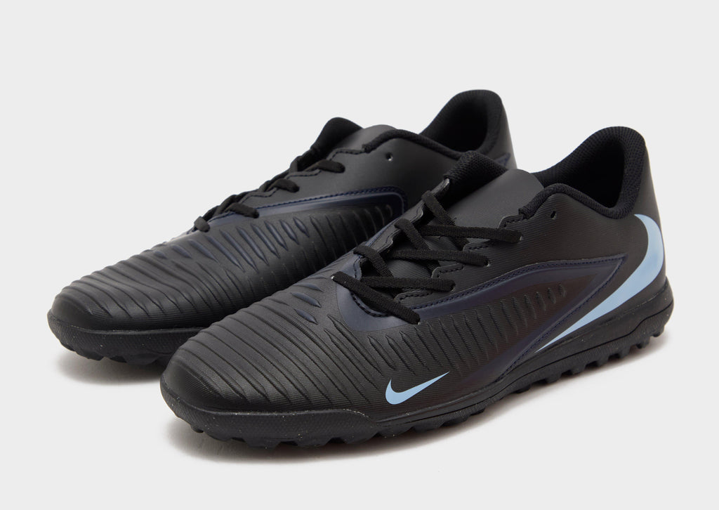 Nike Phantom Club TF image
